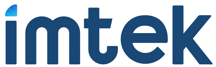 IMTEK