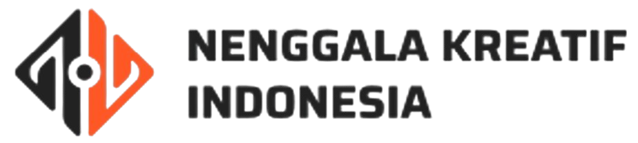 Nenggala